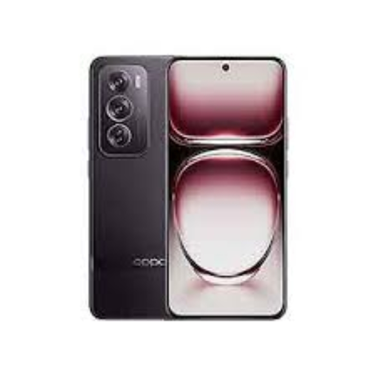 Sell Phone